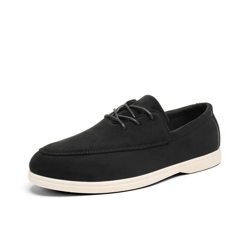 Gai Renpu Breathable And Lightweight Low Top Casual Shoes Men's-2
