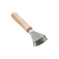 Hair Cleaning Brush & Comb
