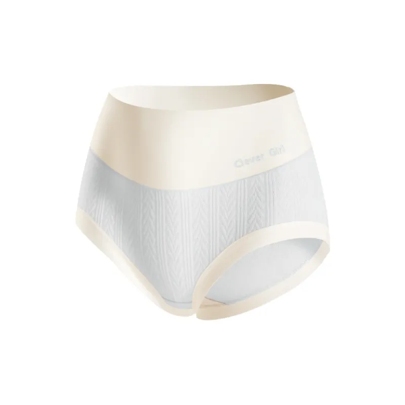 SALOATO Underpants Women's Combo Set-3