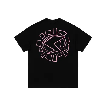 Universal Templates T Shirt Unisex