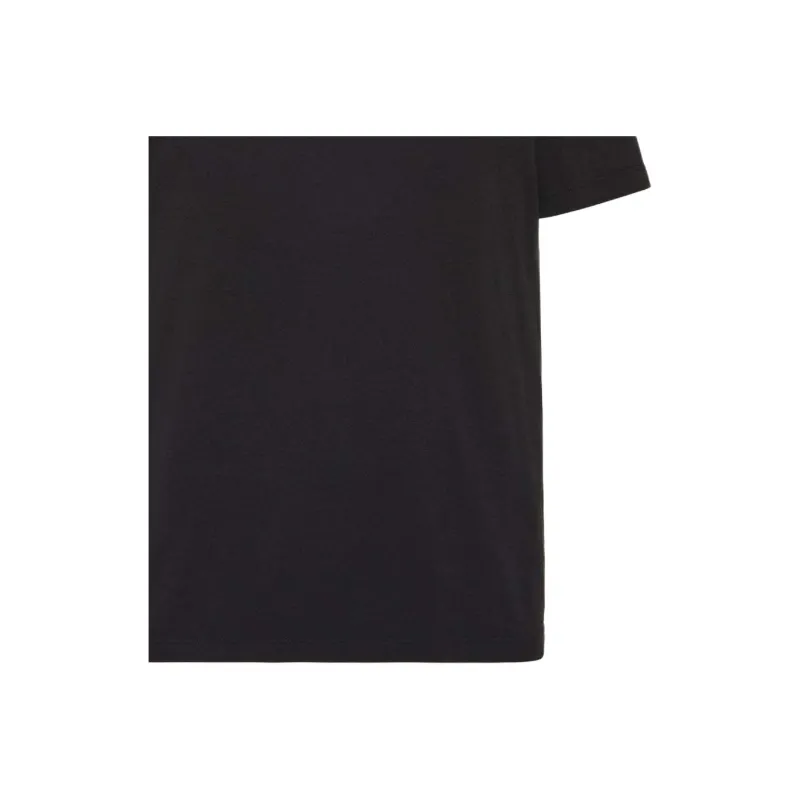 THE ROW T Shirts Men Black-5