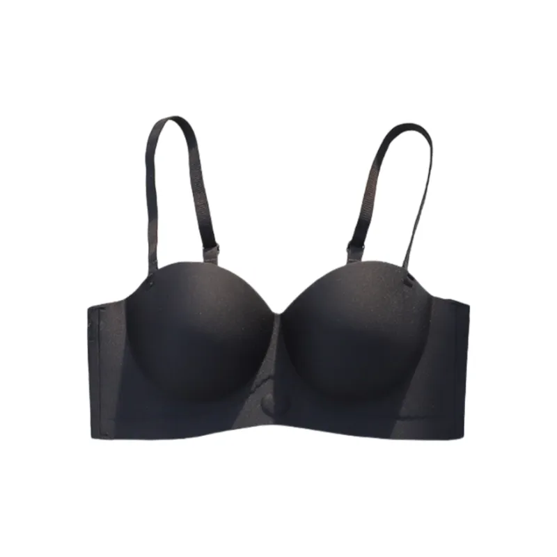 ALPLUME Women's Bras-6