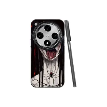 AILAIYE Phone Cases