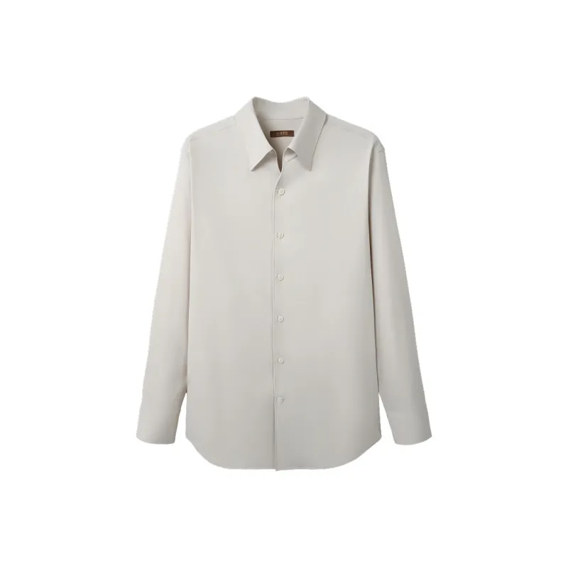 G· Mons Shirts Men-10