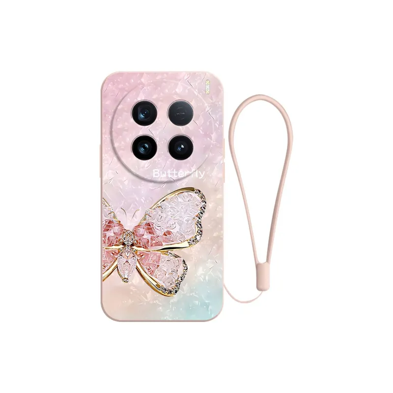 QIANHUA Phone Cases-3