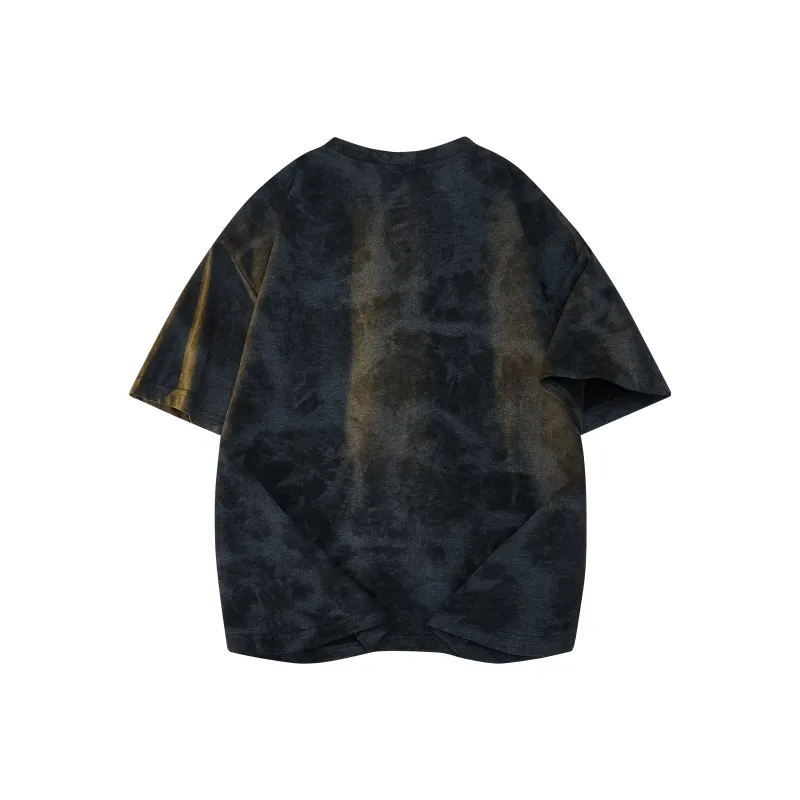 PAUL COSTELLOE T Shirts Unisex-1