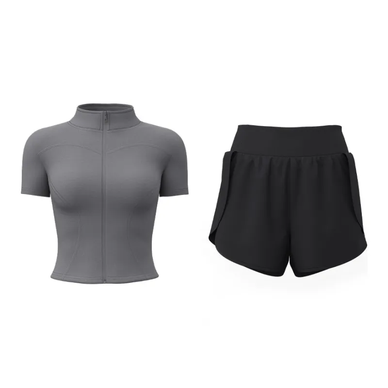 FARO Women's Shapewear-9