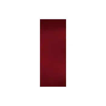 Givenchy Knit Scarves Unisex Red