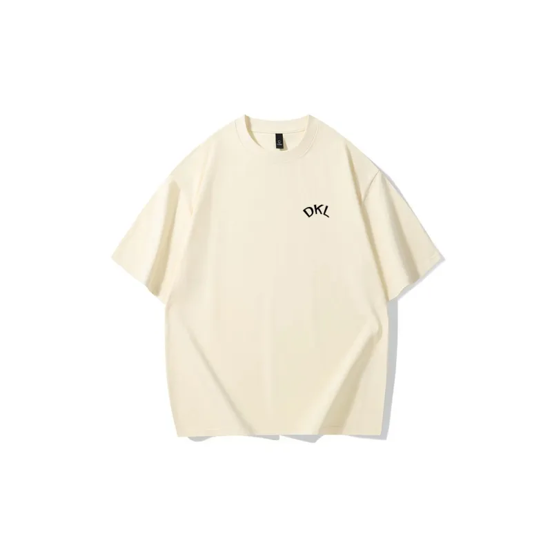 MADALLO Unisex Undershirts-7