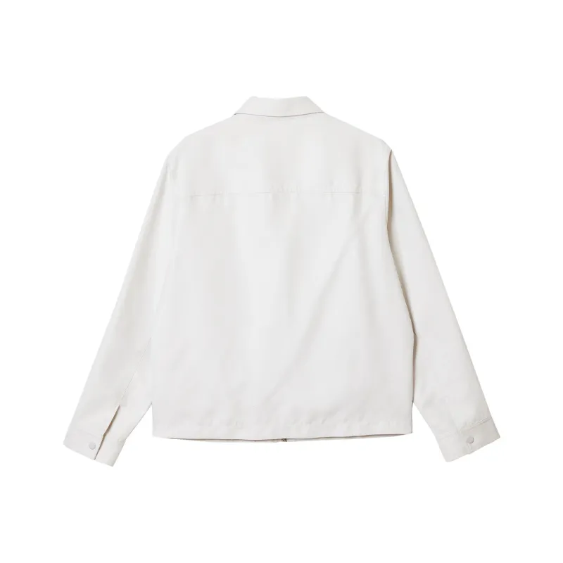 JACK JONES· Jackets & Coats Men's-1