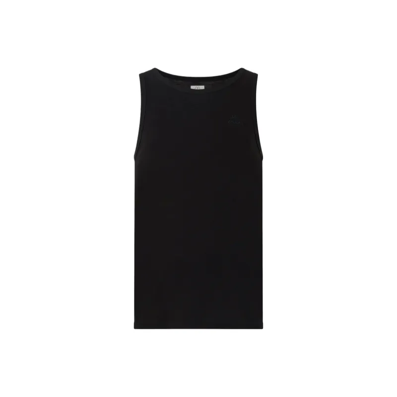 Kappa Tank Tops Men-5