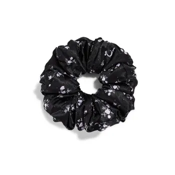 DODOGOGO Fabric Hair Tie Women's
