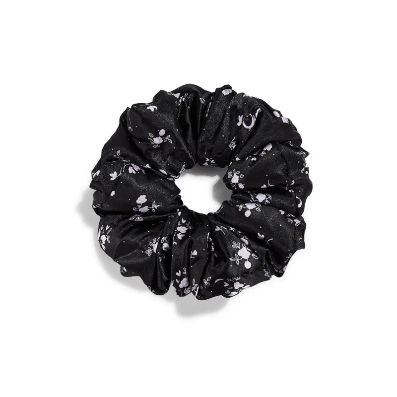 DODOGOGO Fabric Hair Tie Women's-0