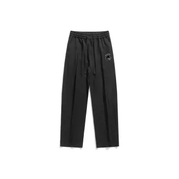 PAUL COSTELLOE Casual Pants Unisex