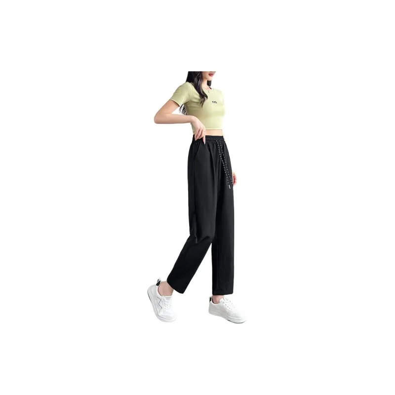 ORIGIN Casual Pants Women's-0
