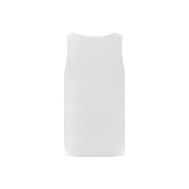 Kappa Tank Tops Men-8