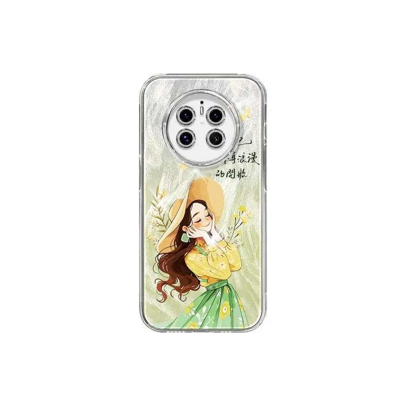 LANMUMU Phone Cases-15