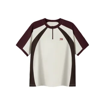 PSO Brand T-Shirts Unisex