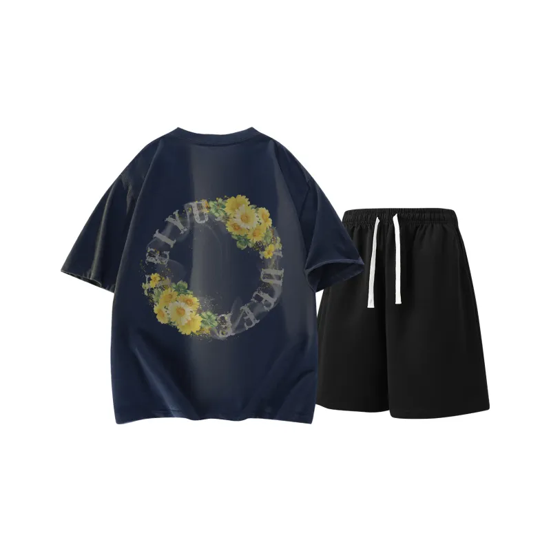 Feiyue Casual Sportswear Unisex-6