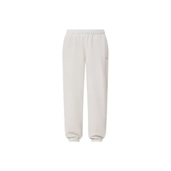 Oakley Knitted Sweatpants Men's Beige
