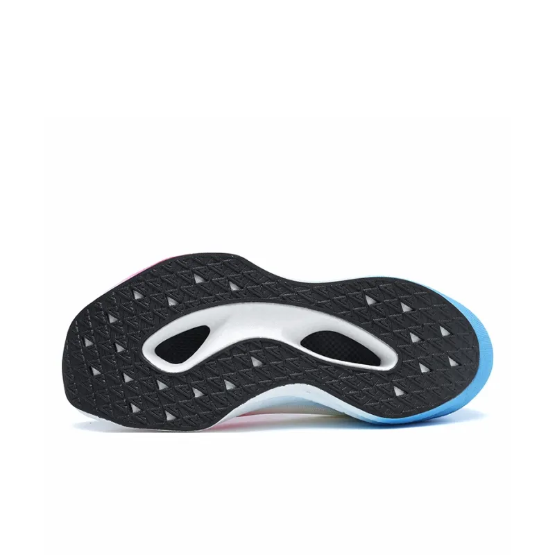 AVJV Running Shoes Unisex Low Top-3