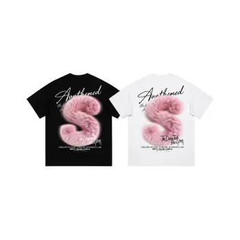 UNthemed T-Shirts Unisex