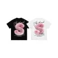 Black White-2 Pack