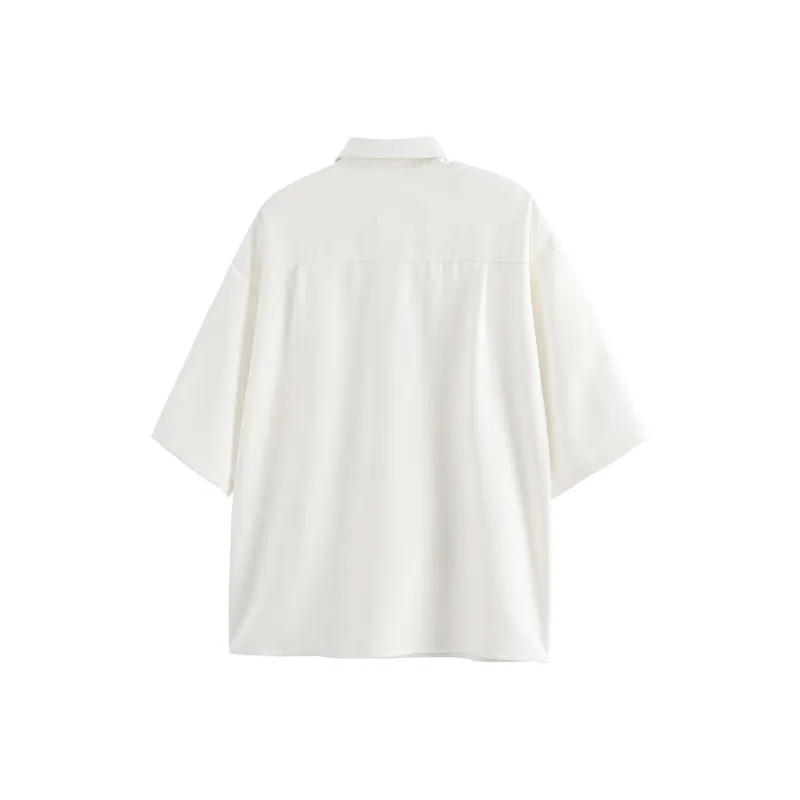 Être Par Lee Shirts Unisex-3