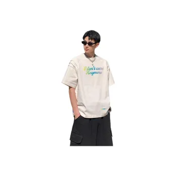 Colorful Creations T Shirt Unisex