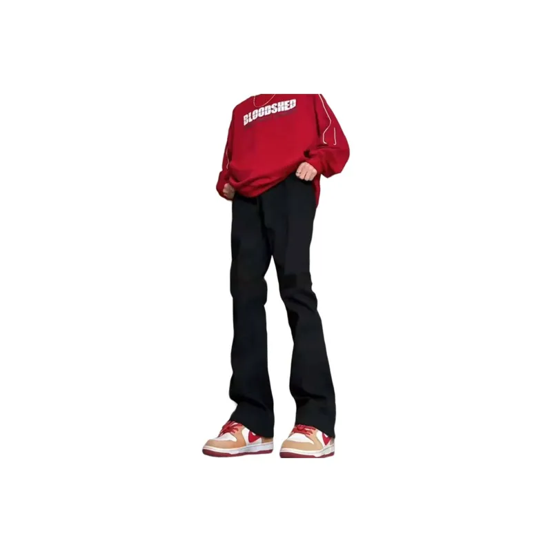 KOKO BASE Jeans Unisex-0