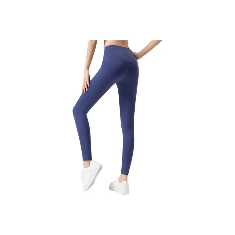 Lulifama Yoga Pants Women's-8