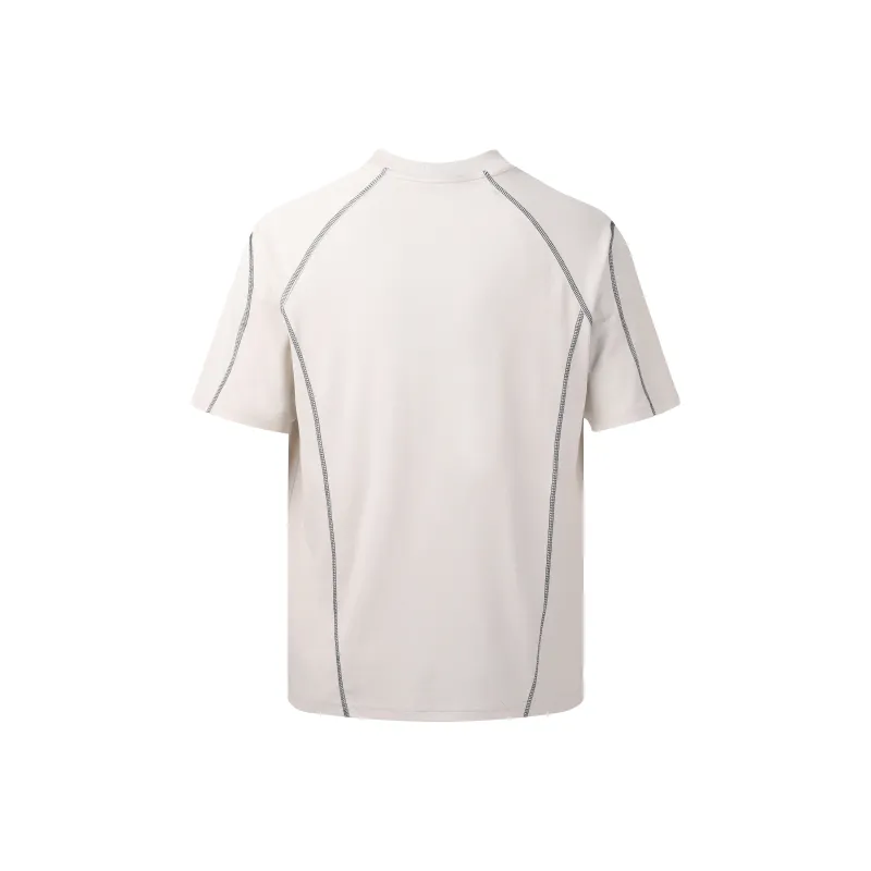A3G4 T Shirts Unisex-1