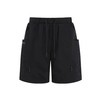 UPGREATED Casual Shorts Unisex