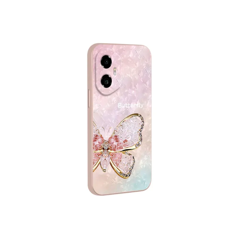 QIANHUA Phone Cases-4