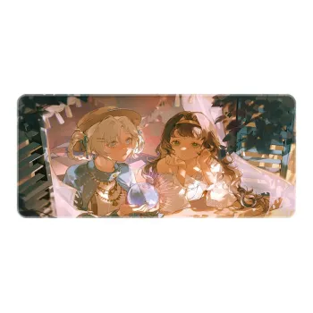 Directions Mouse Pads