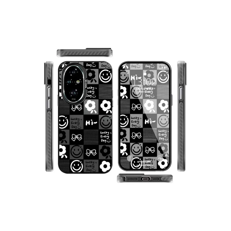 CHAOYATU Phone Cases-1