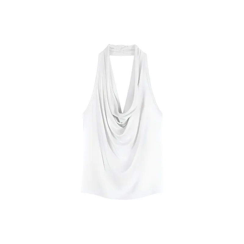 ALPLUME Camisole Women's 1 Pack-1