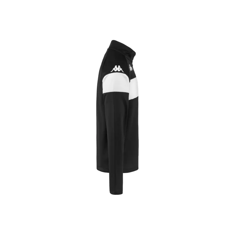 Kappa Sweaters Men-11