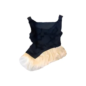 ABCMININ Tank Tops Women's
