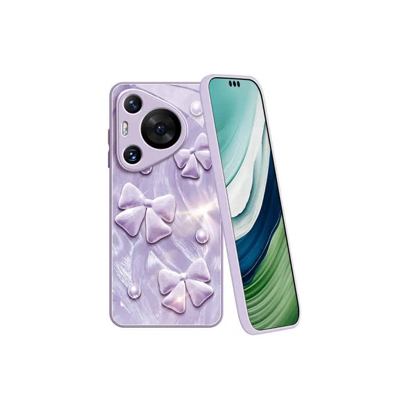 Lingtao Phone Cases-23