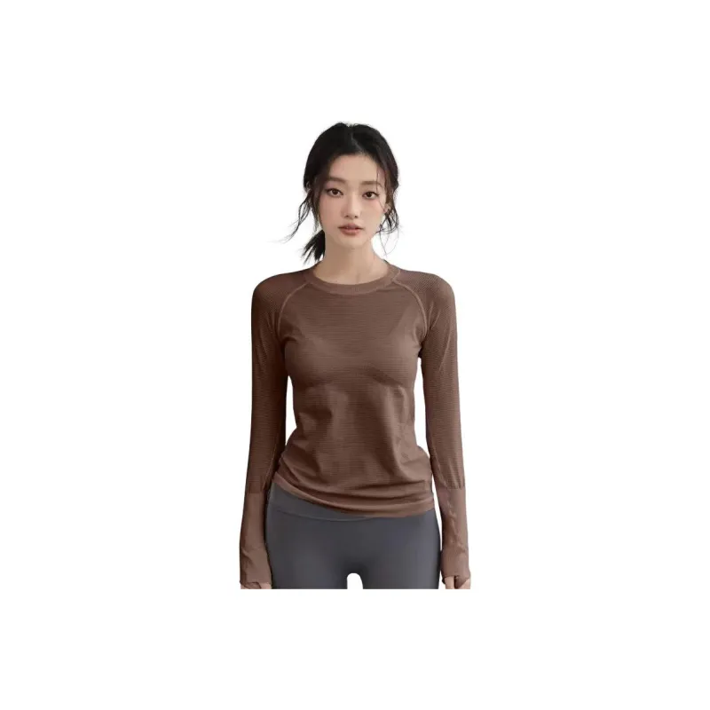 Ordifen Workout Clothing Women's-2