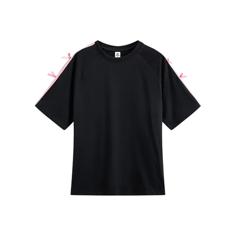 FASTFISH Regular T Shirt Women's-3