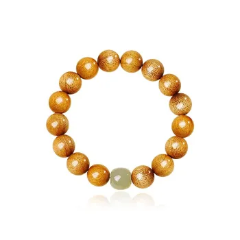 EADDA JEWELRY Phoebe Zhennan Bracelets Unisex