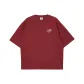 F15 Deep Red