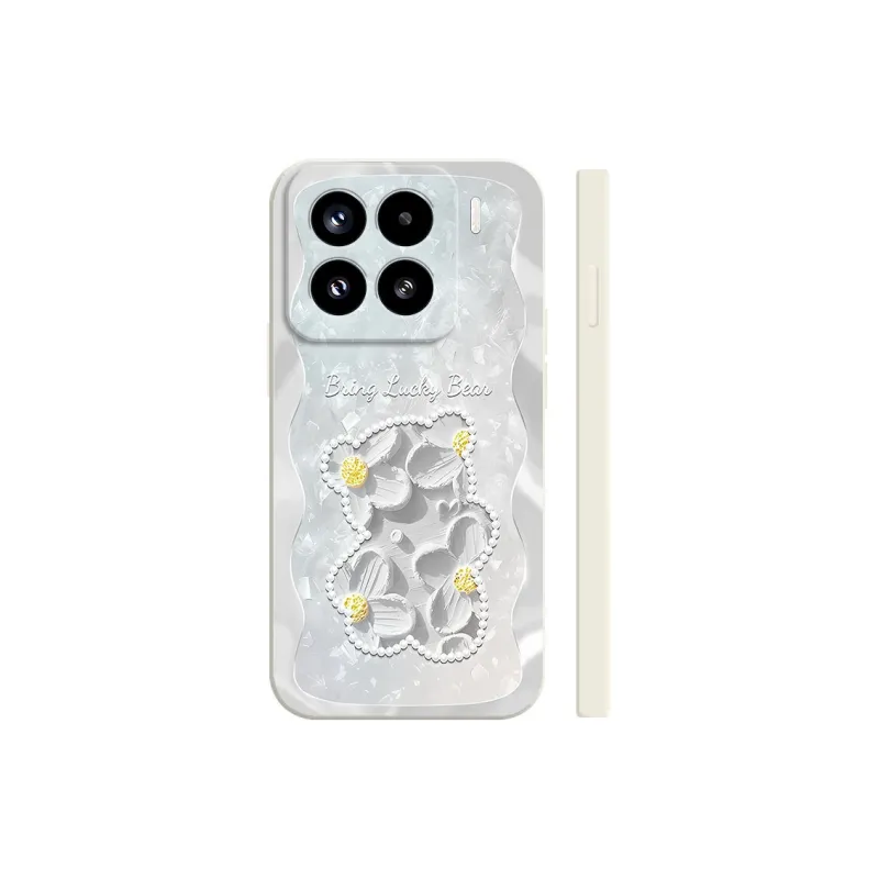 TUQIANCAI Phone Cases-3