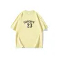 Light Yellow