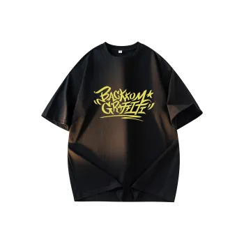 David Bakken T Shirts Unisex