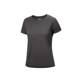 Black Heather