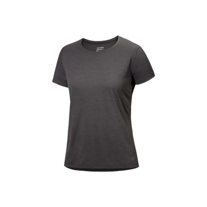 Arcteryx T Shirts Women's-0