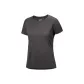 Black Heather
